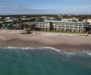 Holiday Inn Vero Beach-Oceanside, an IHG Hotel